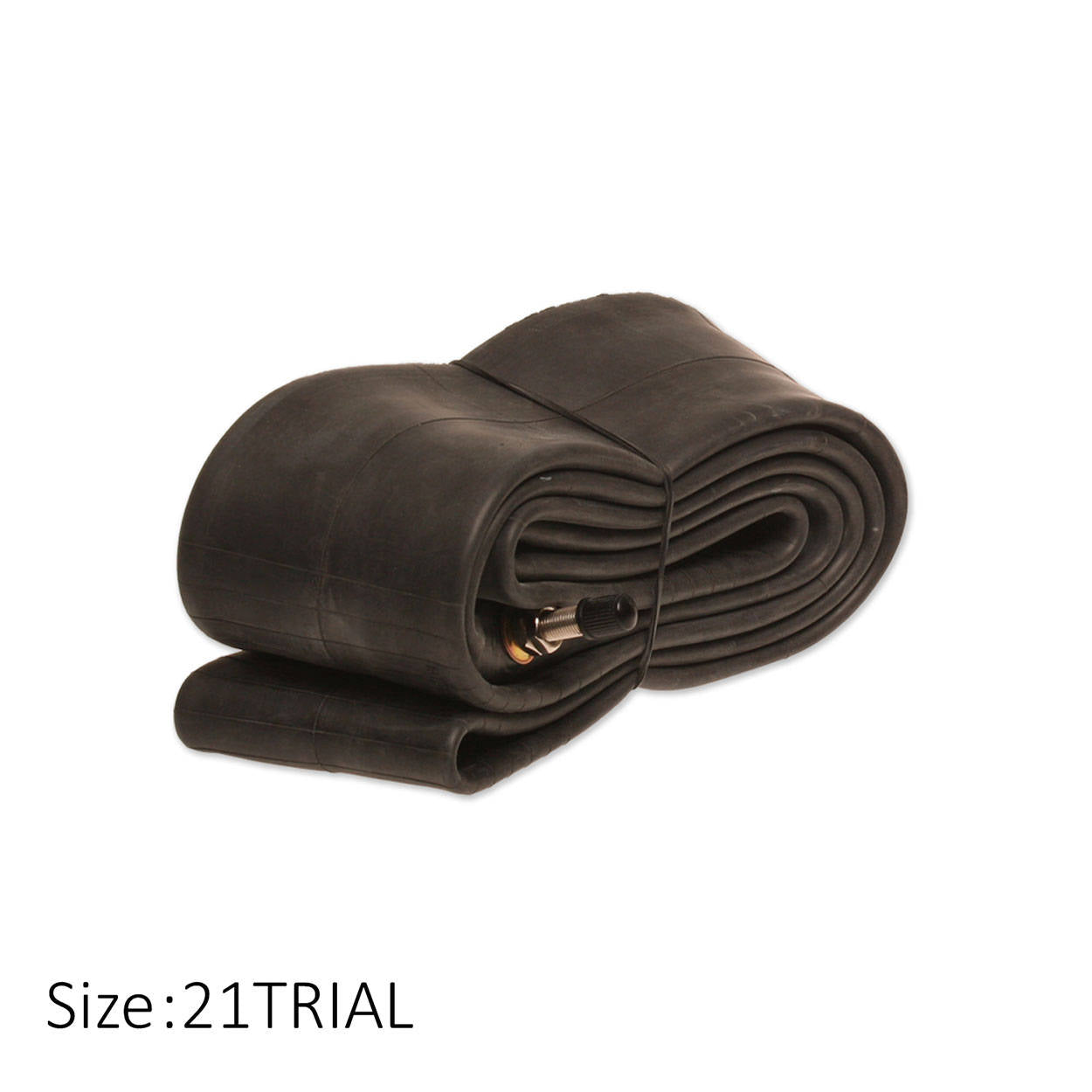 Michelin Heavy Duty Front Inner Tube Trial 2.75-21