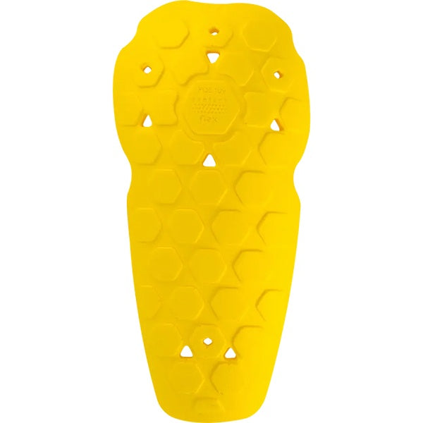 BERING PRO FLEX OMEGA ELBOW TYPE A