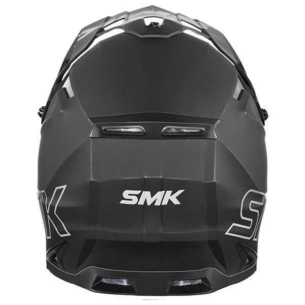 Smk Allterra Unicolour Ma260