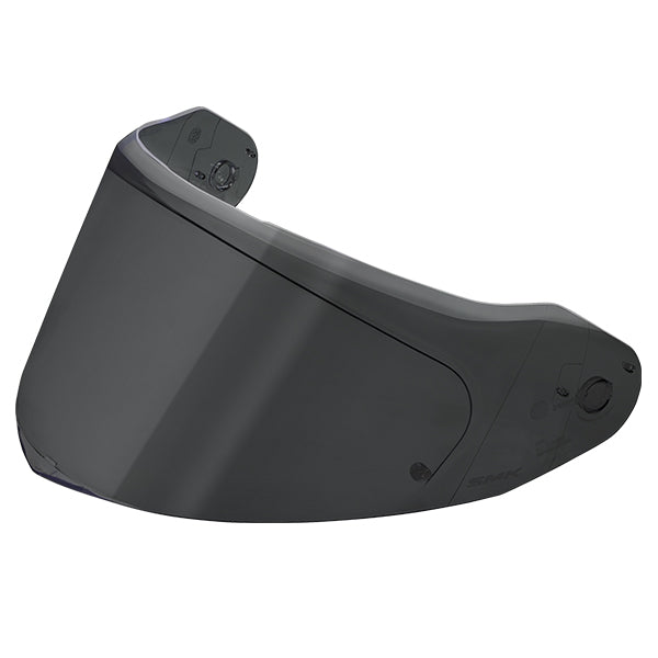 Smk Visor Gullwing Tinted