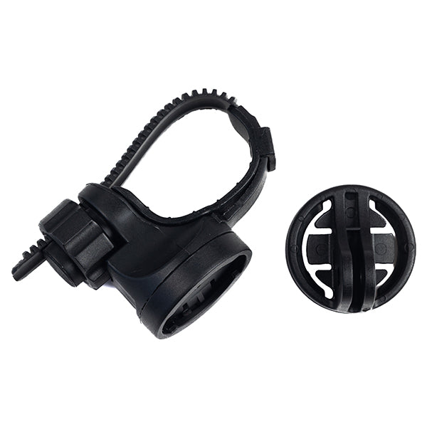 Riderr VUE Camera H-Bar Mount Kit - Black