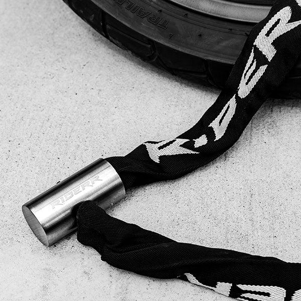 Riderr Link10 Chain Lock