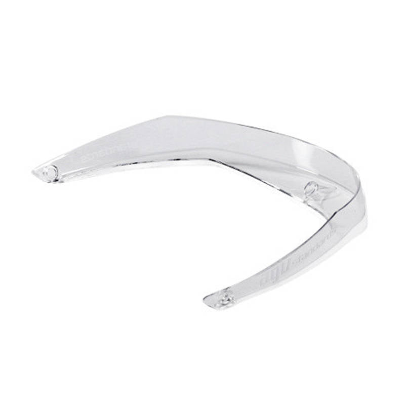 AGV Pista GP / Corsa Spoiler