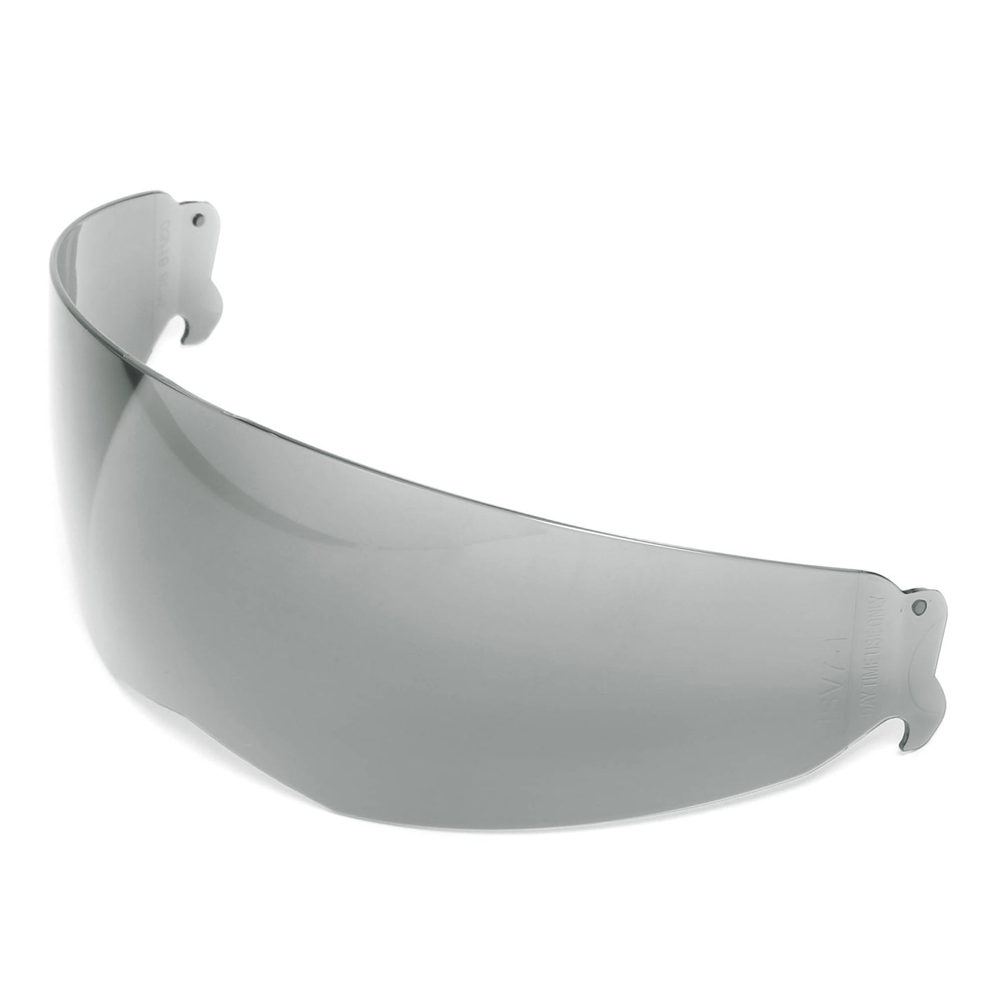 AGV ISV7 Internal Sun Anti Scratch Visor - Light Tint