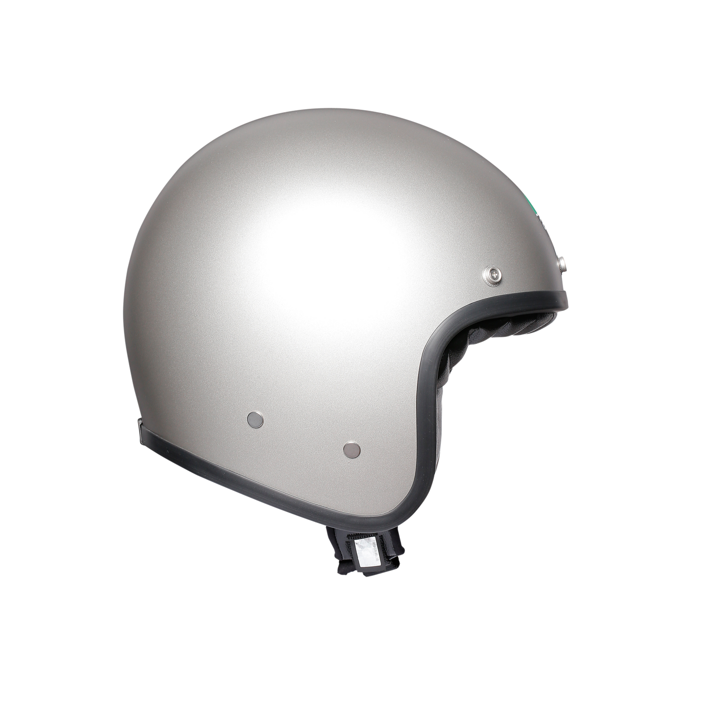 AGV X70 Mono - Matt Black