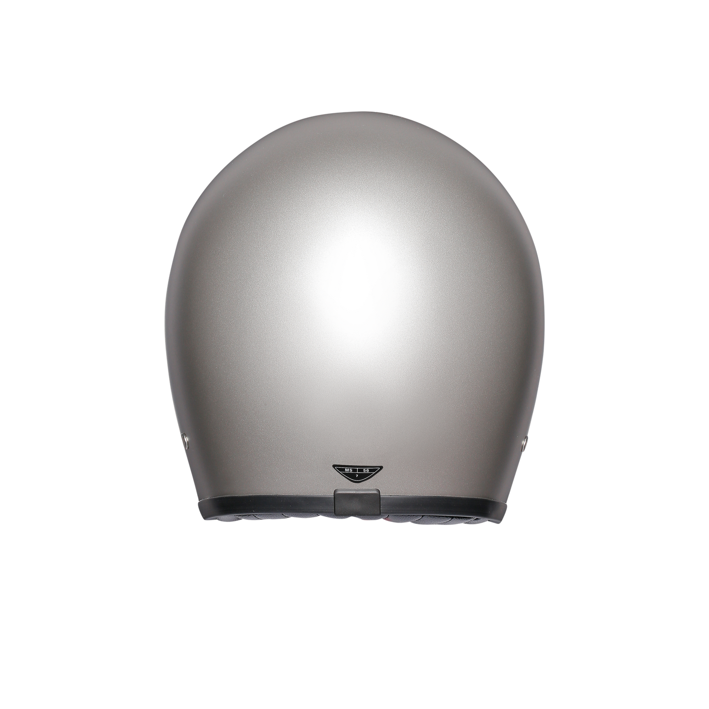 AGV X70 Mono - Matt Black