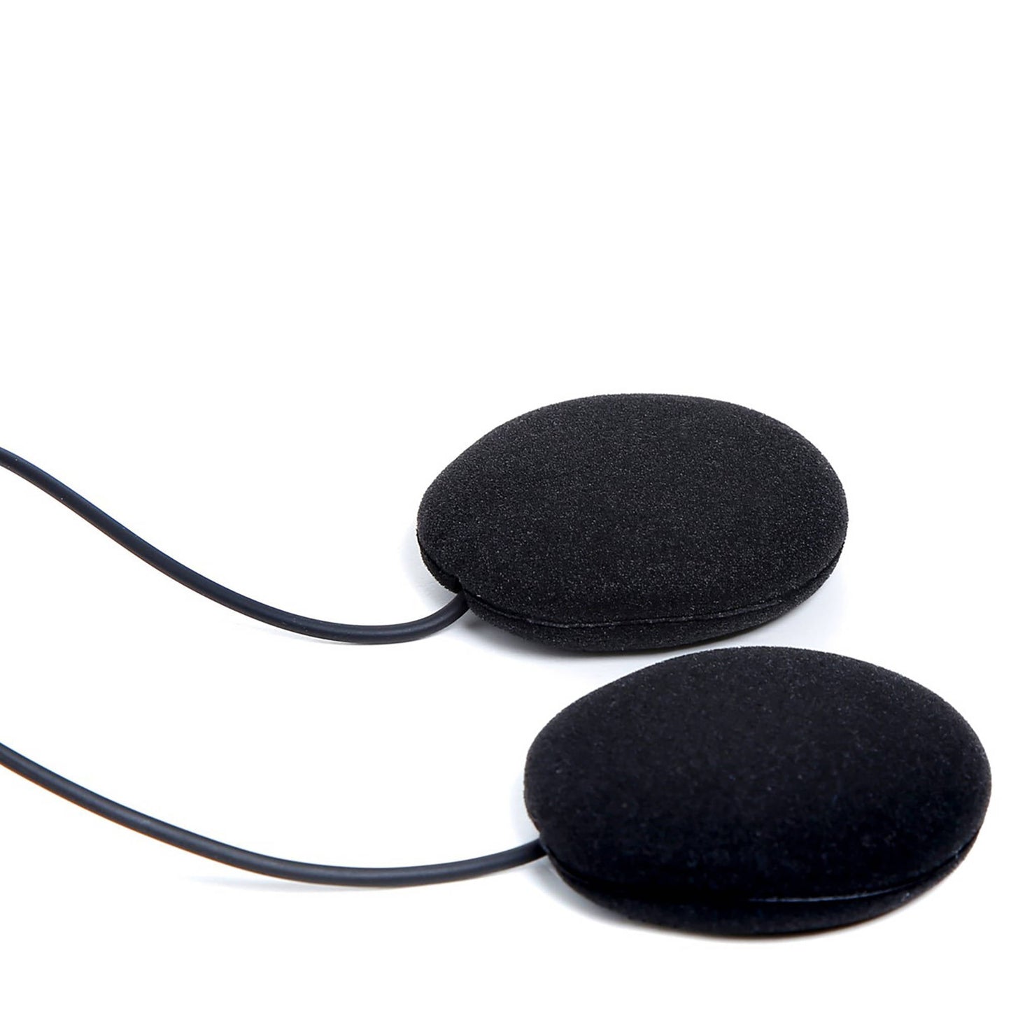 AGV Insyde Speakers