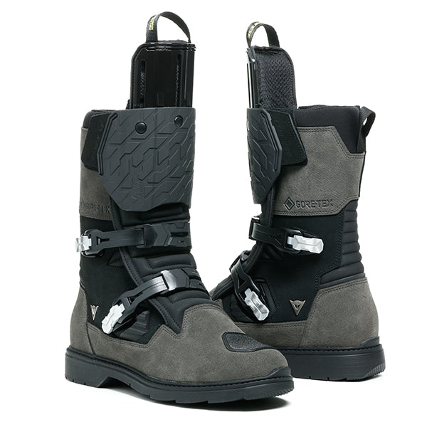 Dainese Overyond Xt GoreTex Boots - 619