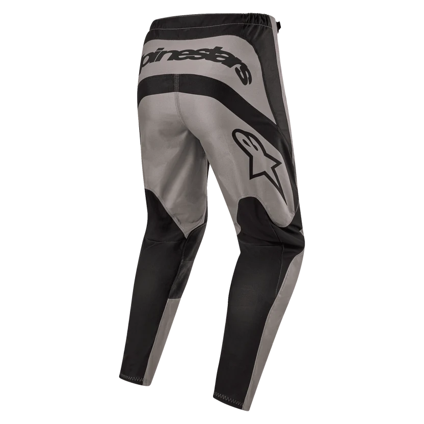 Alpinestars Fluid Lurv Pants - Mud/blk