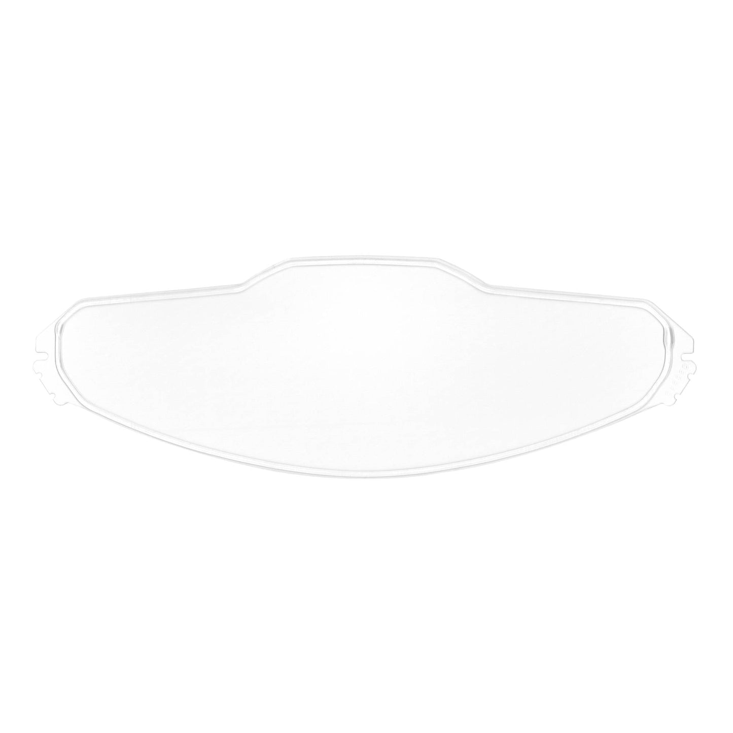 ARAI VAS-V Max Vision Pinlock Lens - Clear