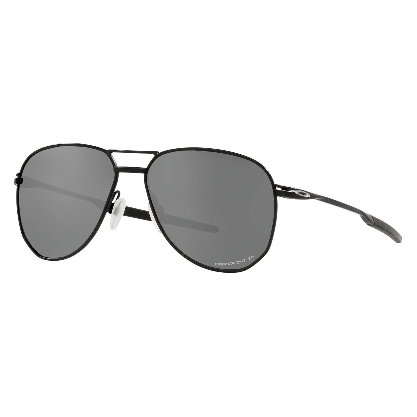Oakley Contrail Sunglasses