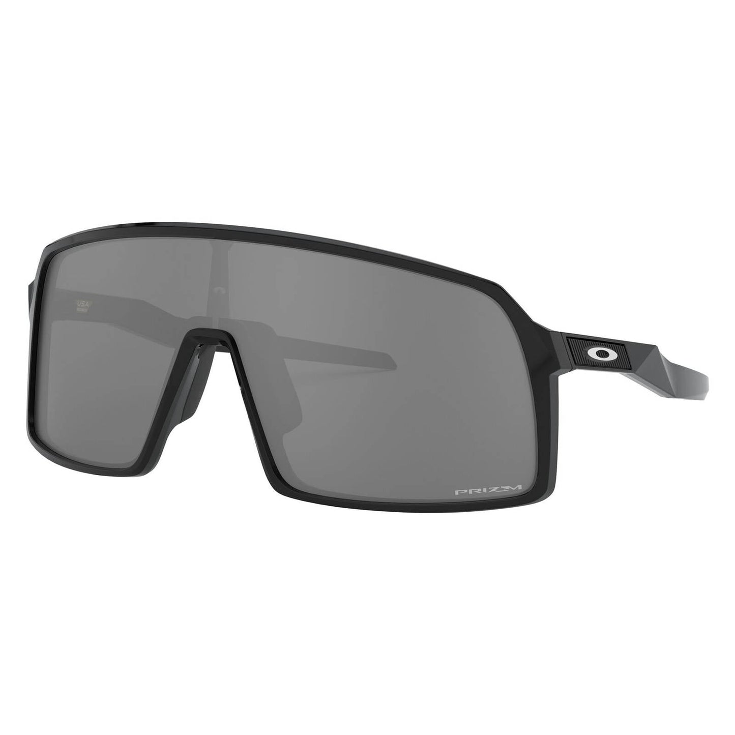 Oakley Sutro Sunglasses
