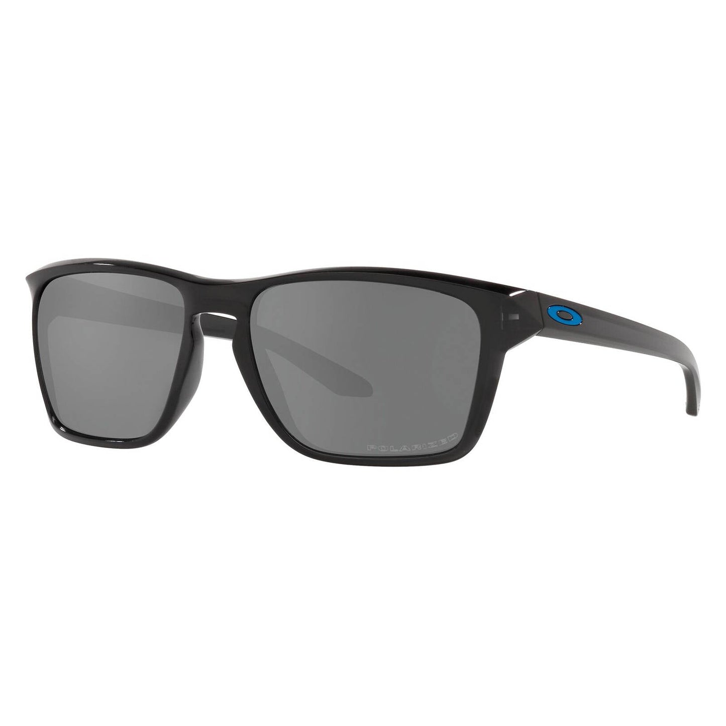 Oakley Sylas Sunglasses