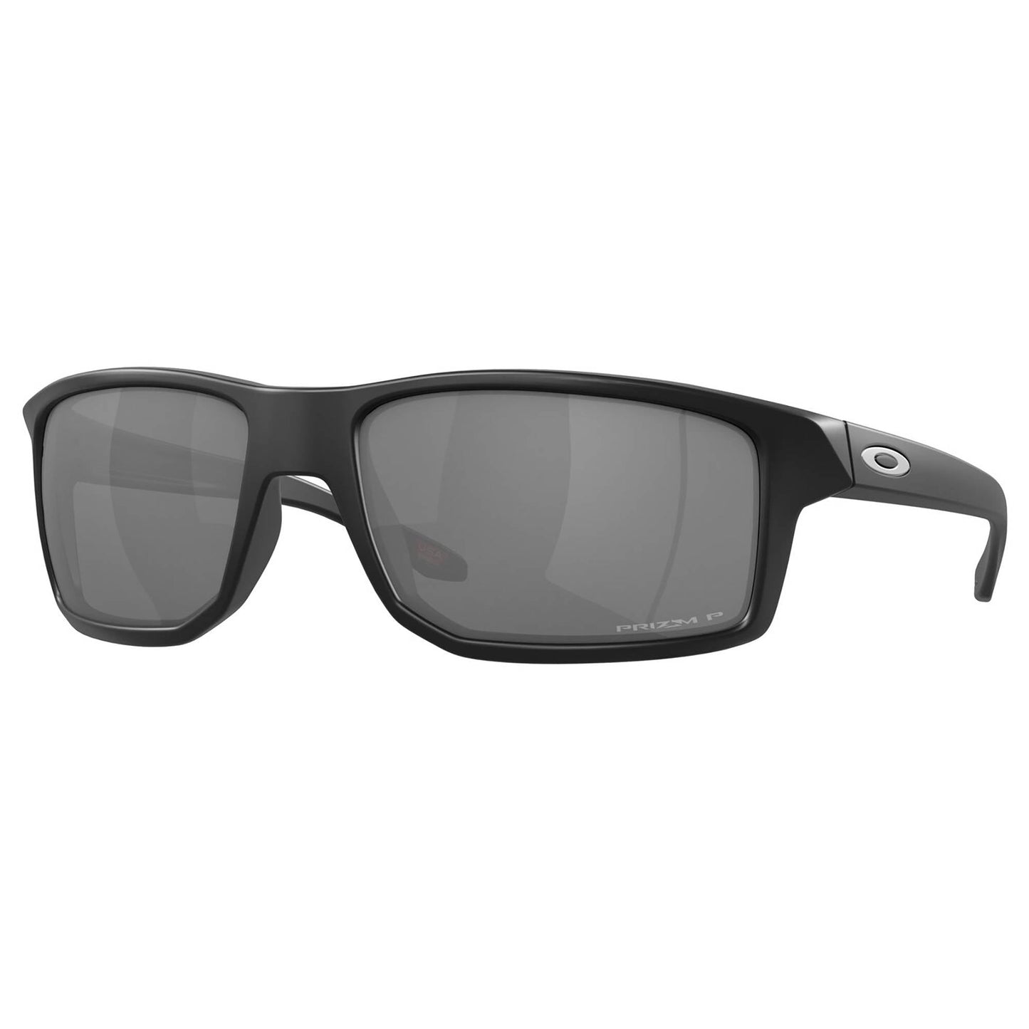 Oakley Gibston Sunglasses