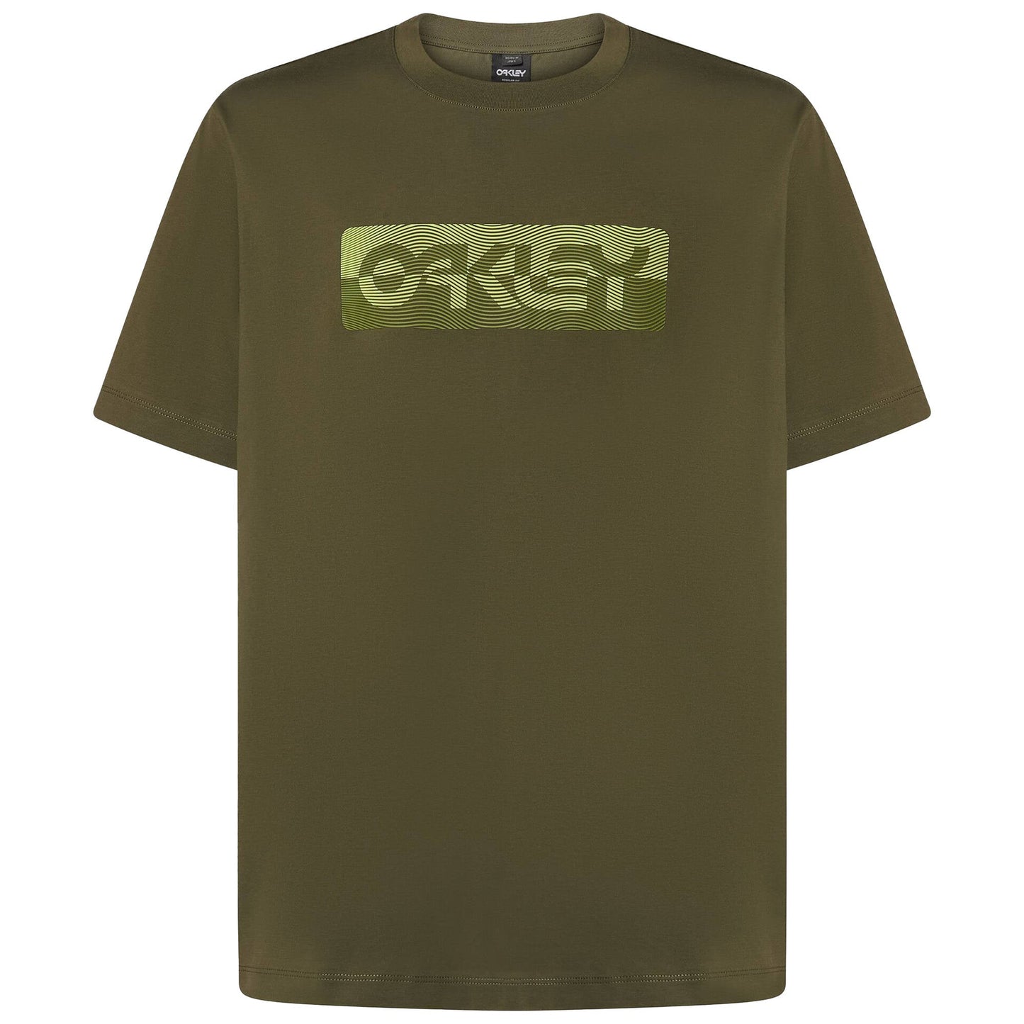 Oakley Duality B1B T-Shirt