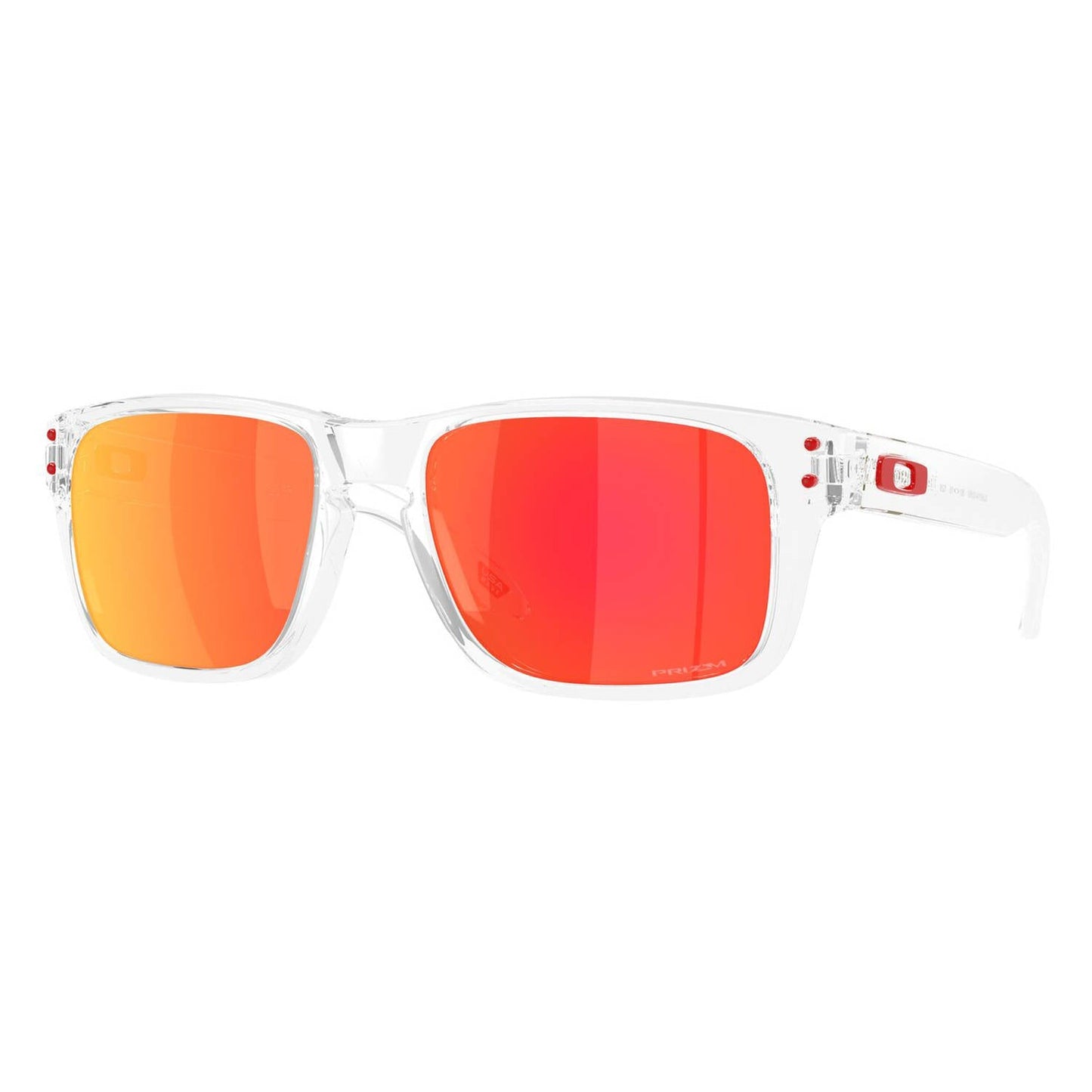 Oakley Holbrook X Sunglasses