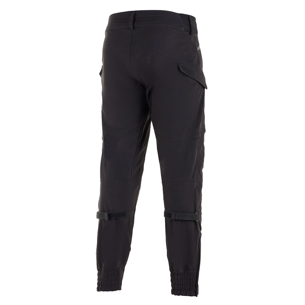 Alpinestars Juggernaut WP Pants - Black