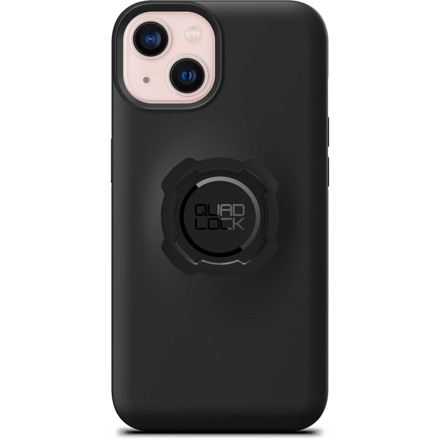 Quad Lock Case iPhone 13