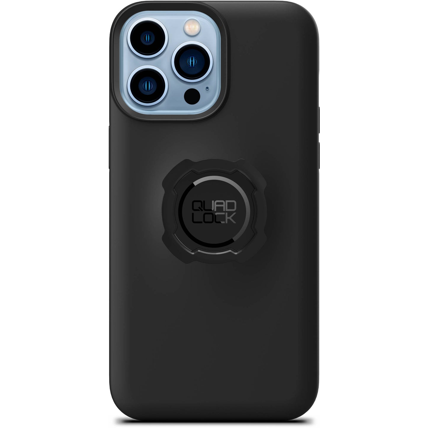 Case iPhone 13 Pro Max