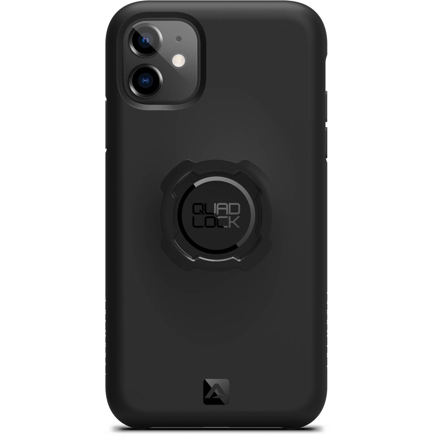 Quad Lock Case iPhone 11
