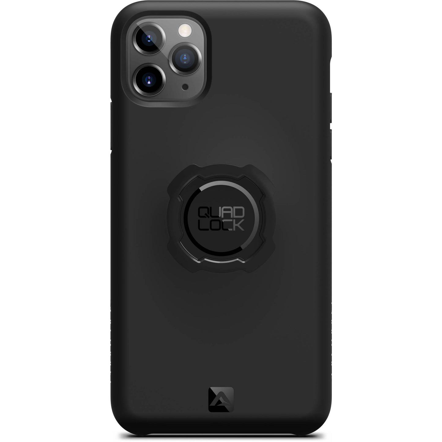 Quad Lock Case iPhone 11 Pro Max