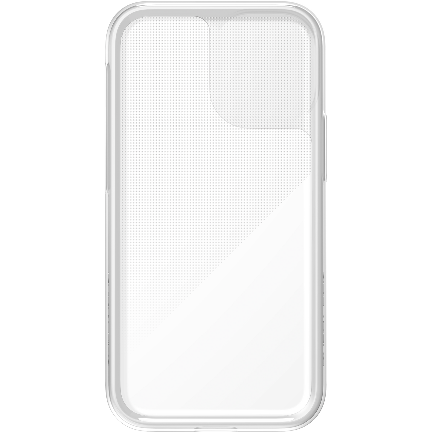 Quad Lock Poncho iPhone 12 Mini