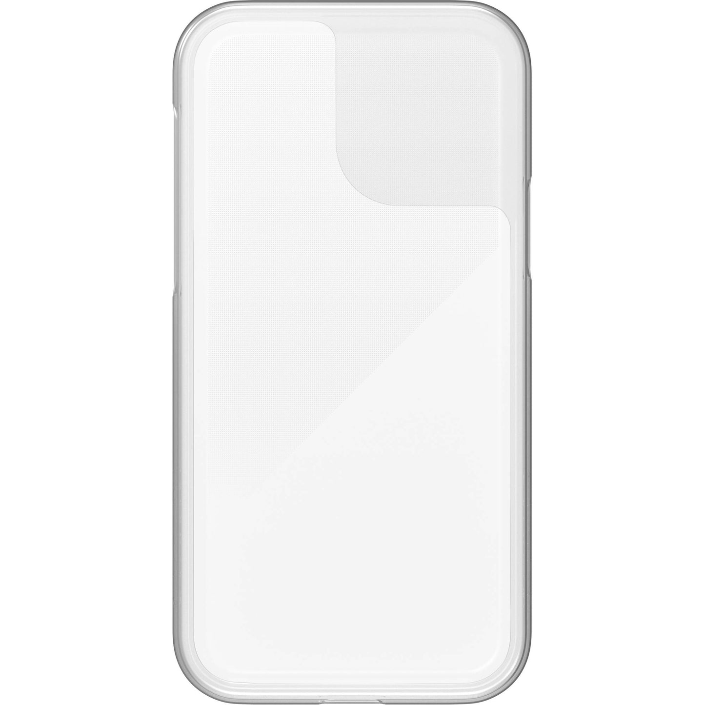 Quad Lock Poncho iPhone 12 / 12 Pro