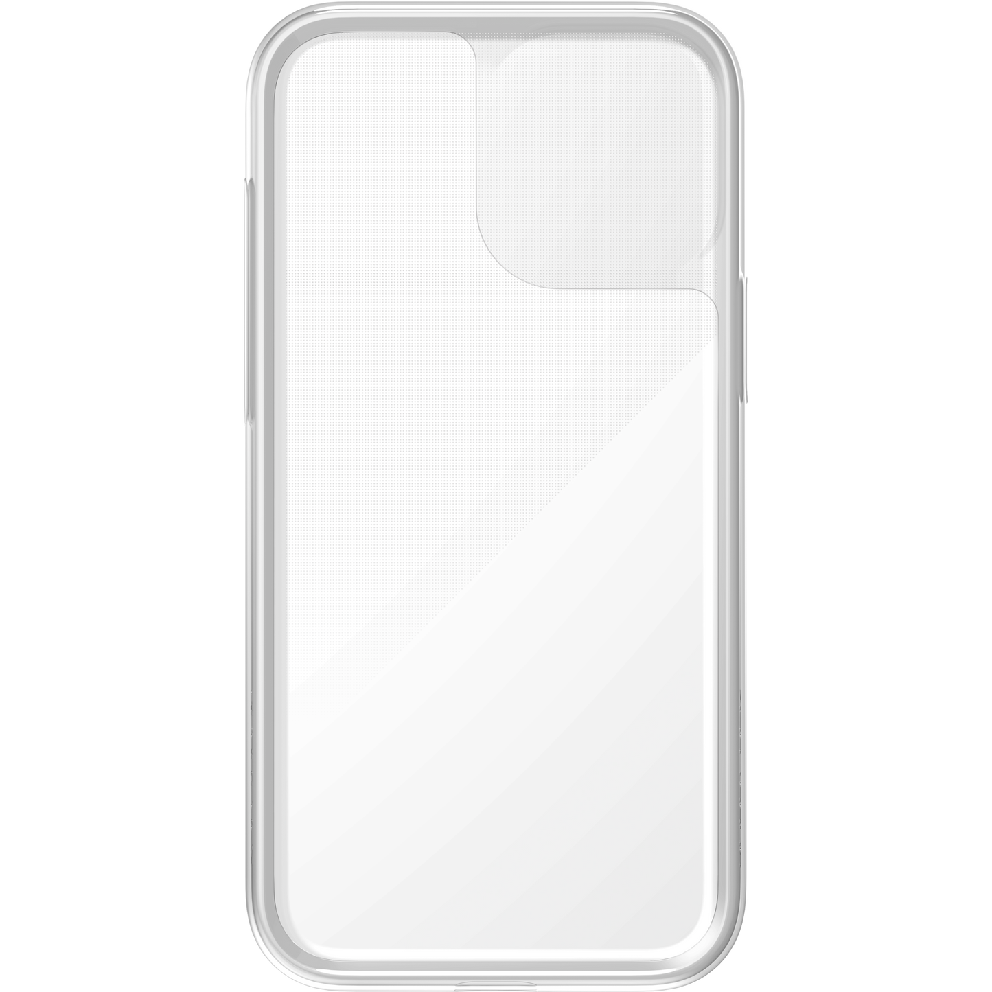 Quad Lock Poncho iPhone 12 Pro Max