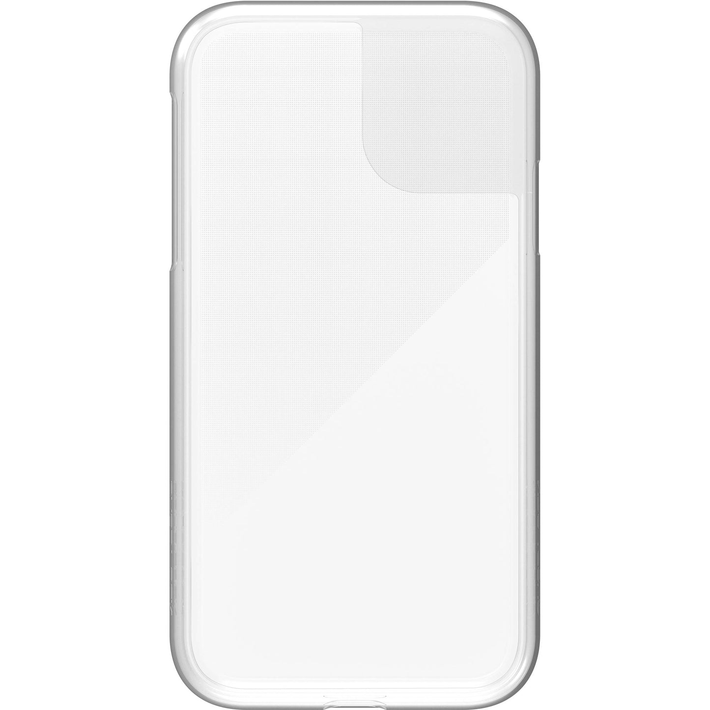 Quad Lock Poncho iPhone 11