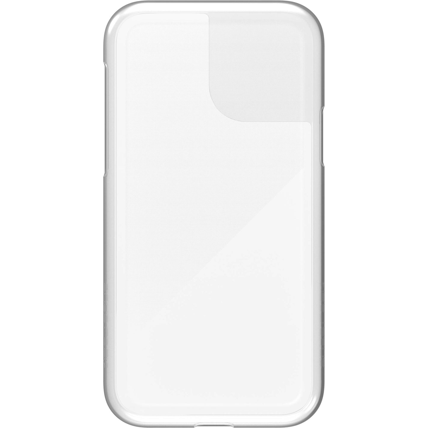 Quad Lock Poncho iPhone 11 Pro