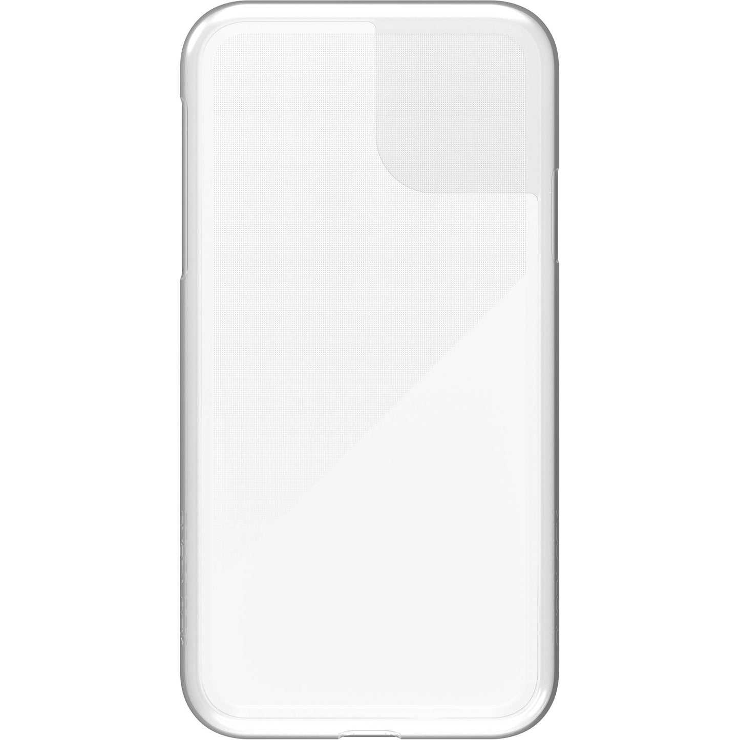 Quad Lock Poncho iPhone 11 Pro Max