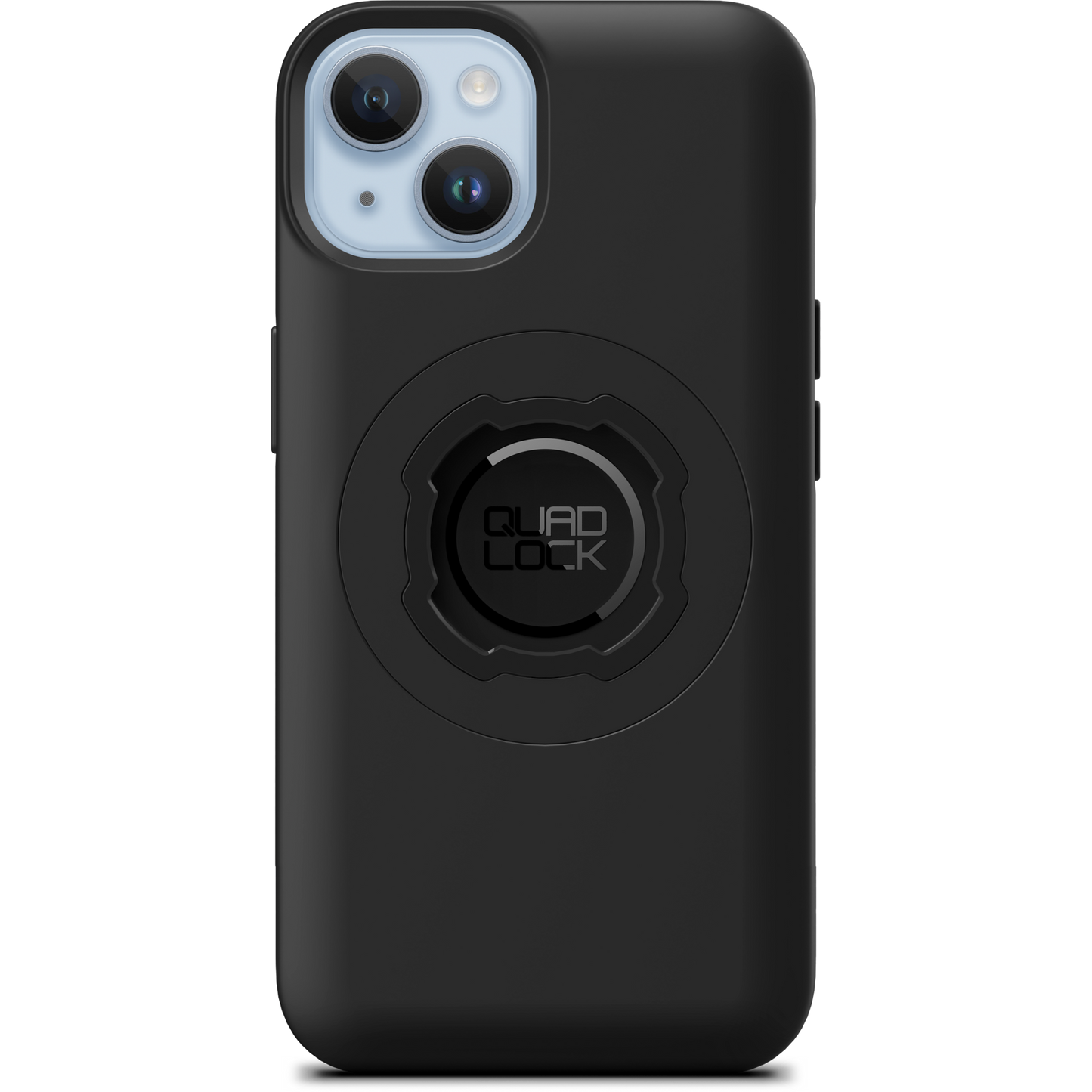 Quad Lock MAG Case iPhone 14