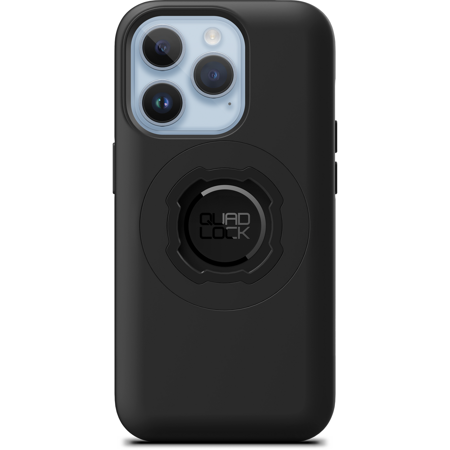 Quad Lock MAG Case iPhone 14 Pro
