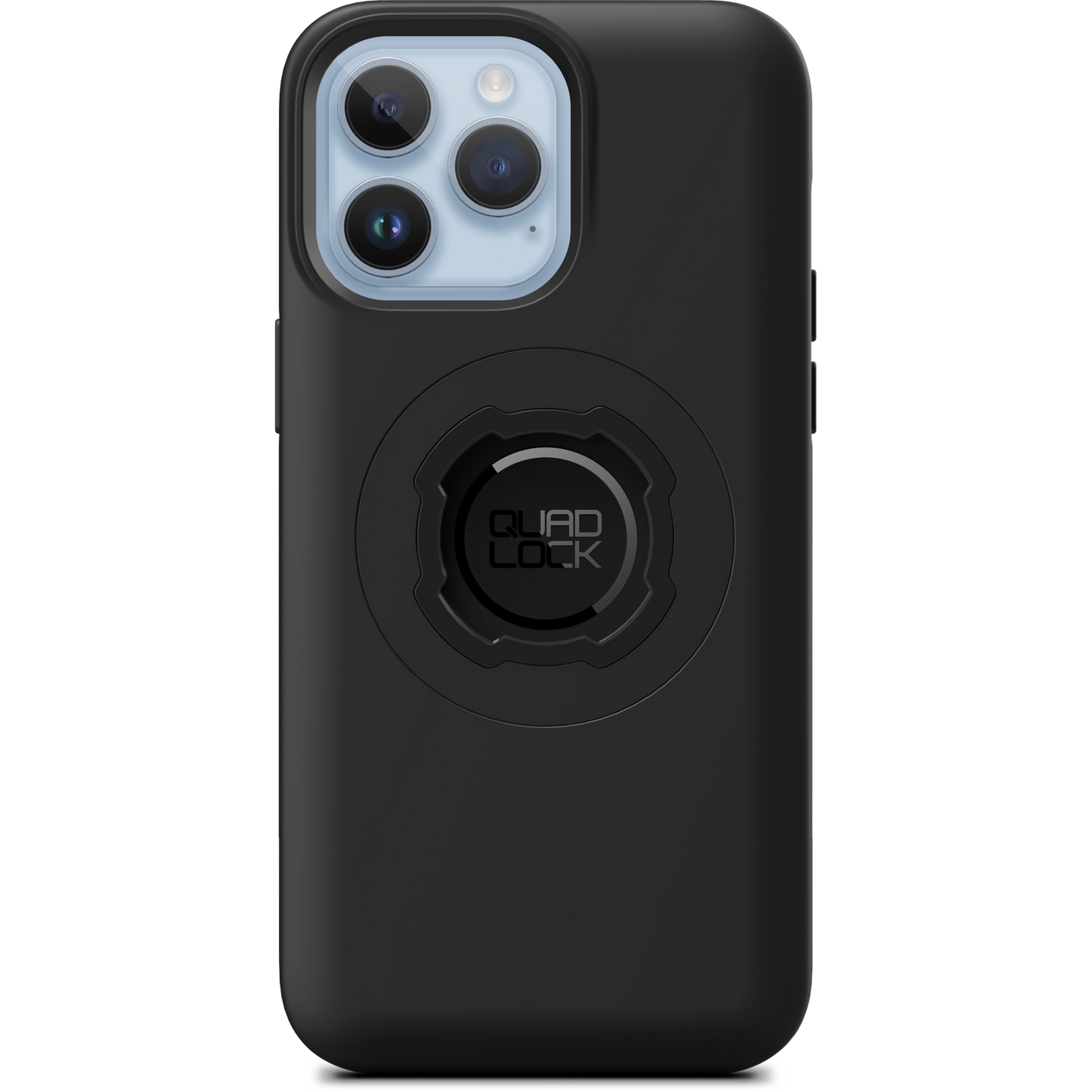 Quad Lock MAG Case iPhone 14 Pro Max