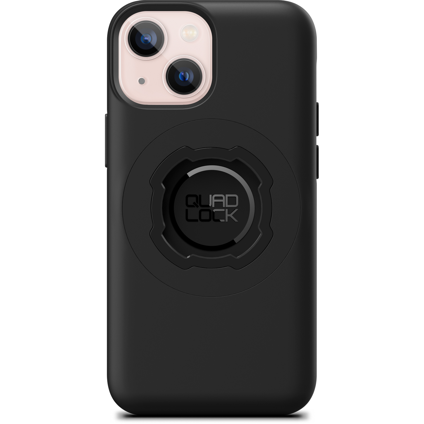 Quad Lock MAG Case iPhone 13 Mini