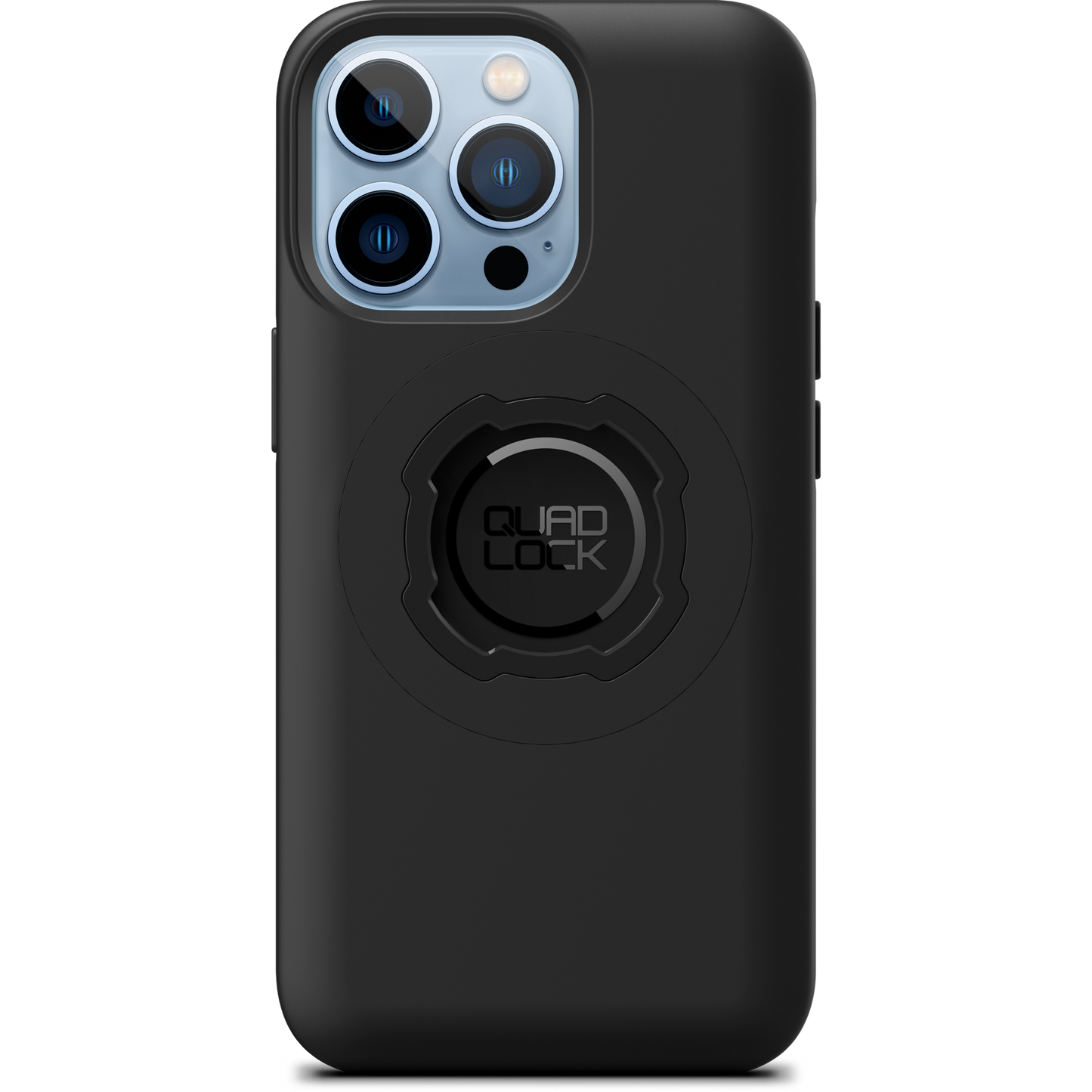 Quad Lock MAG Case iPhone 13 Pro