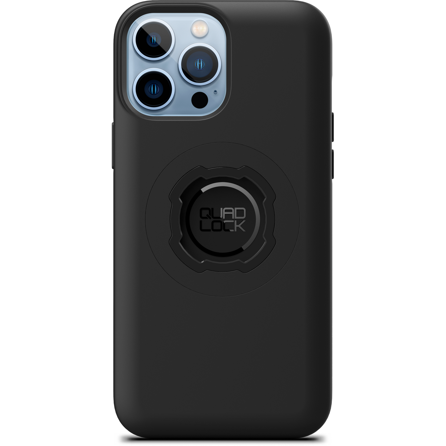Quad Lock MAG Case iPhone 13 Pro Max
