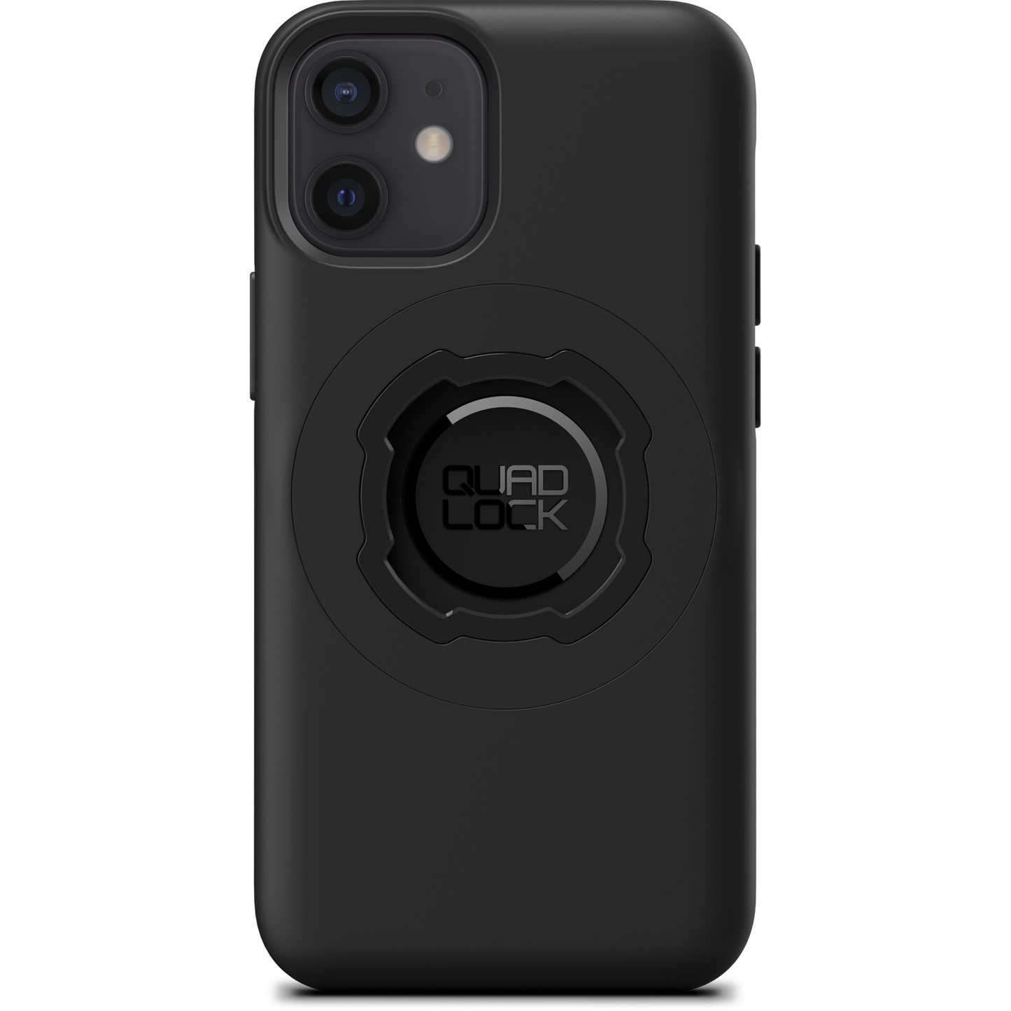 Quad Lock MAG Case iPhone 12 Mini