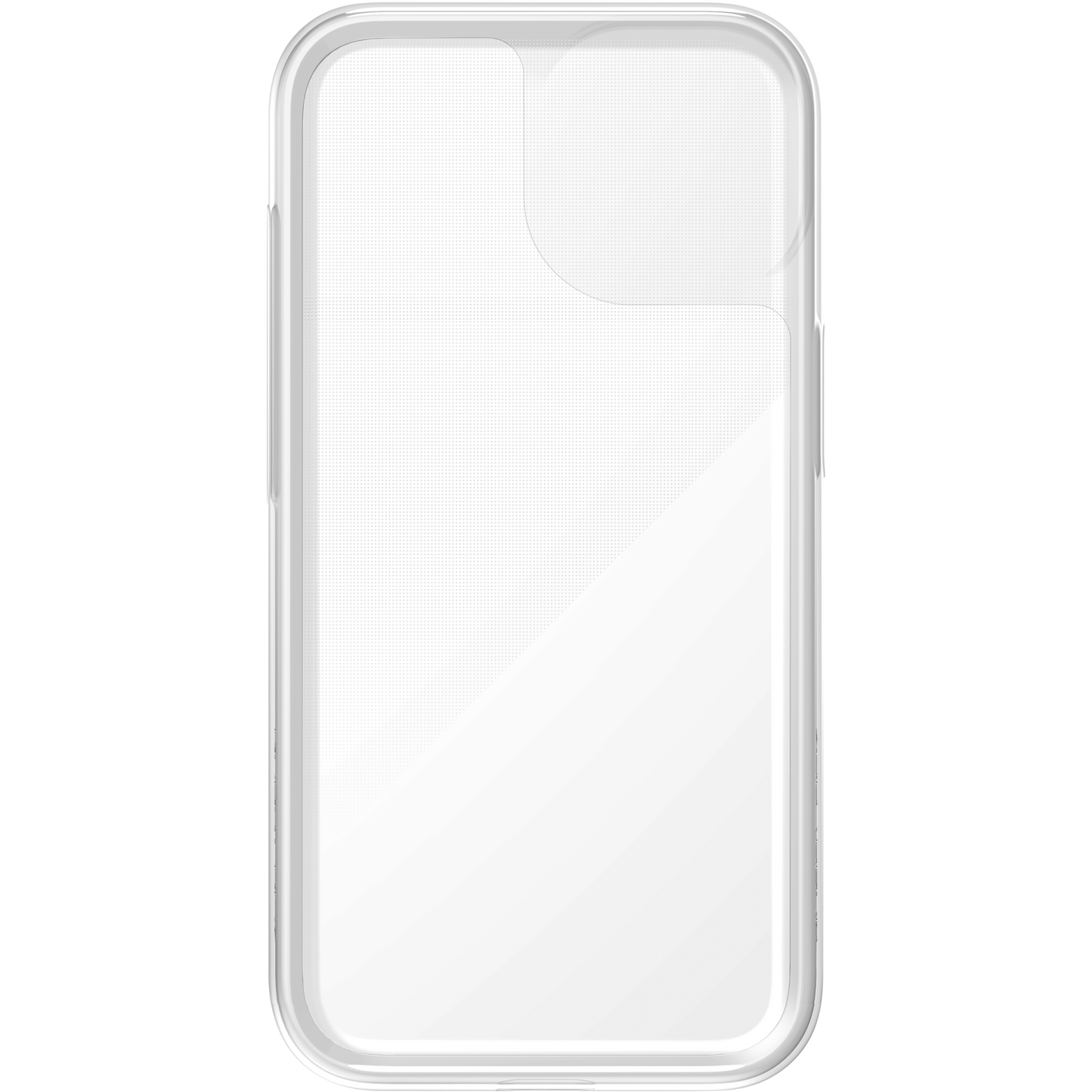 Quad Lock MAG Poncho iPhone 14