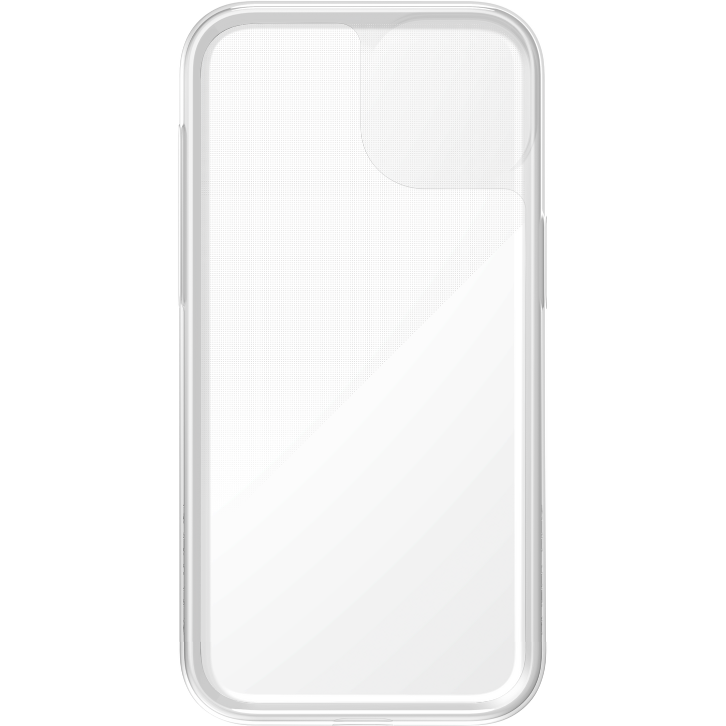 Quad Lock MAG Poncho iPhone 14 Plus