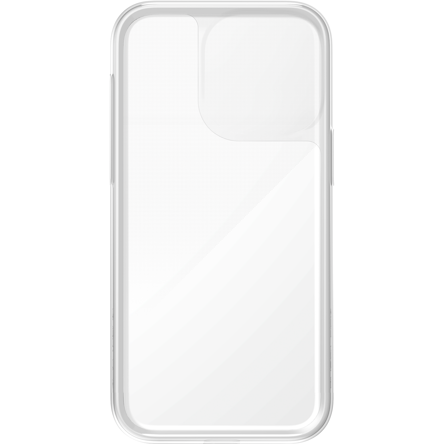 Quad Lock MAG Poncho iPhone 14 Pro Max