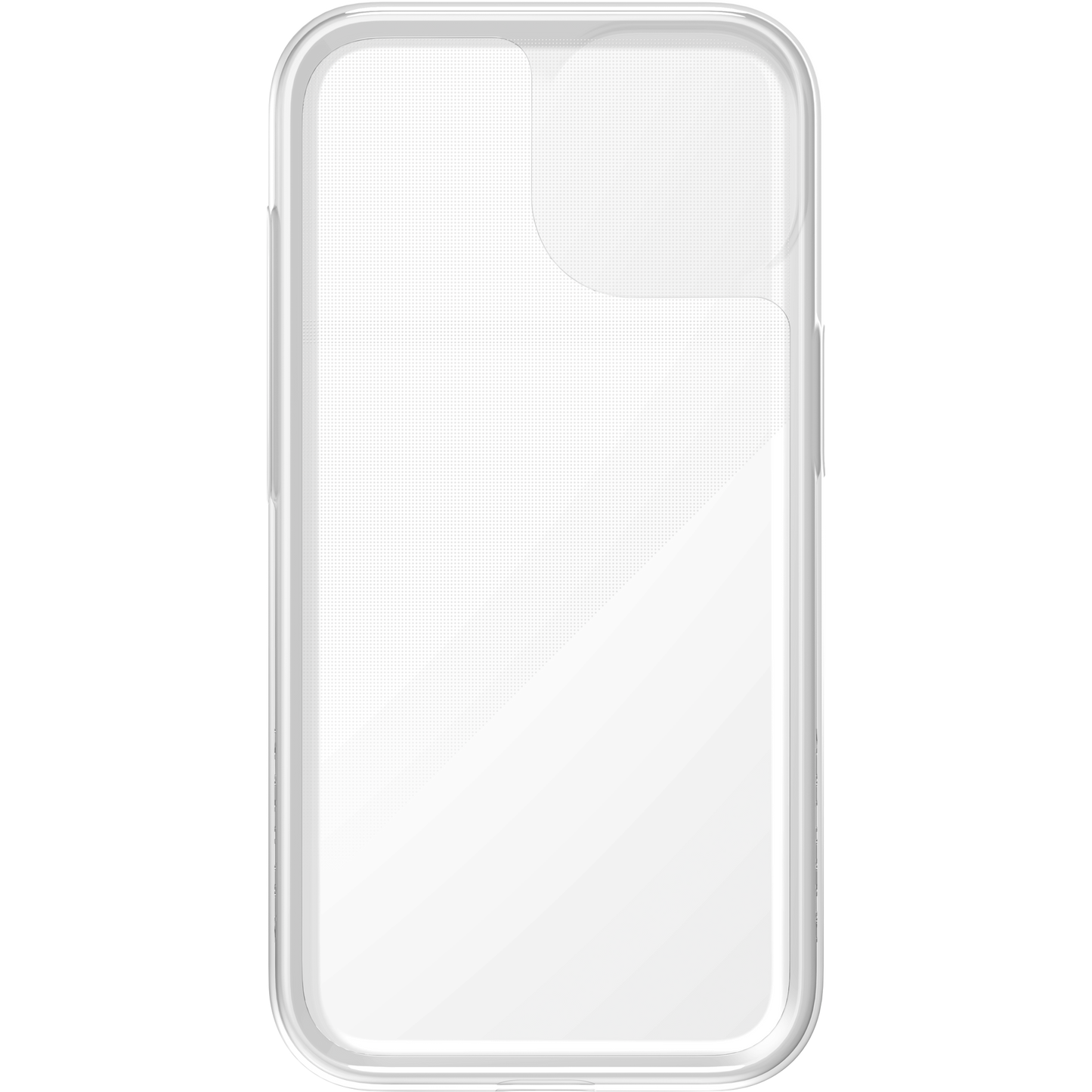 Quad Lock MAG Poncho iPhone 13