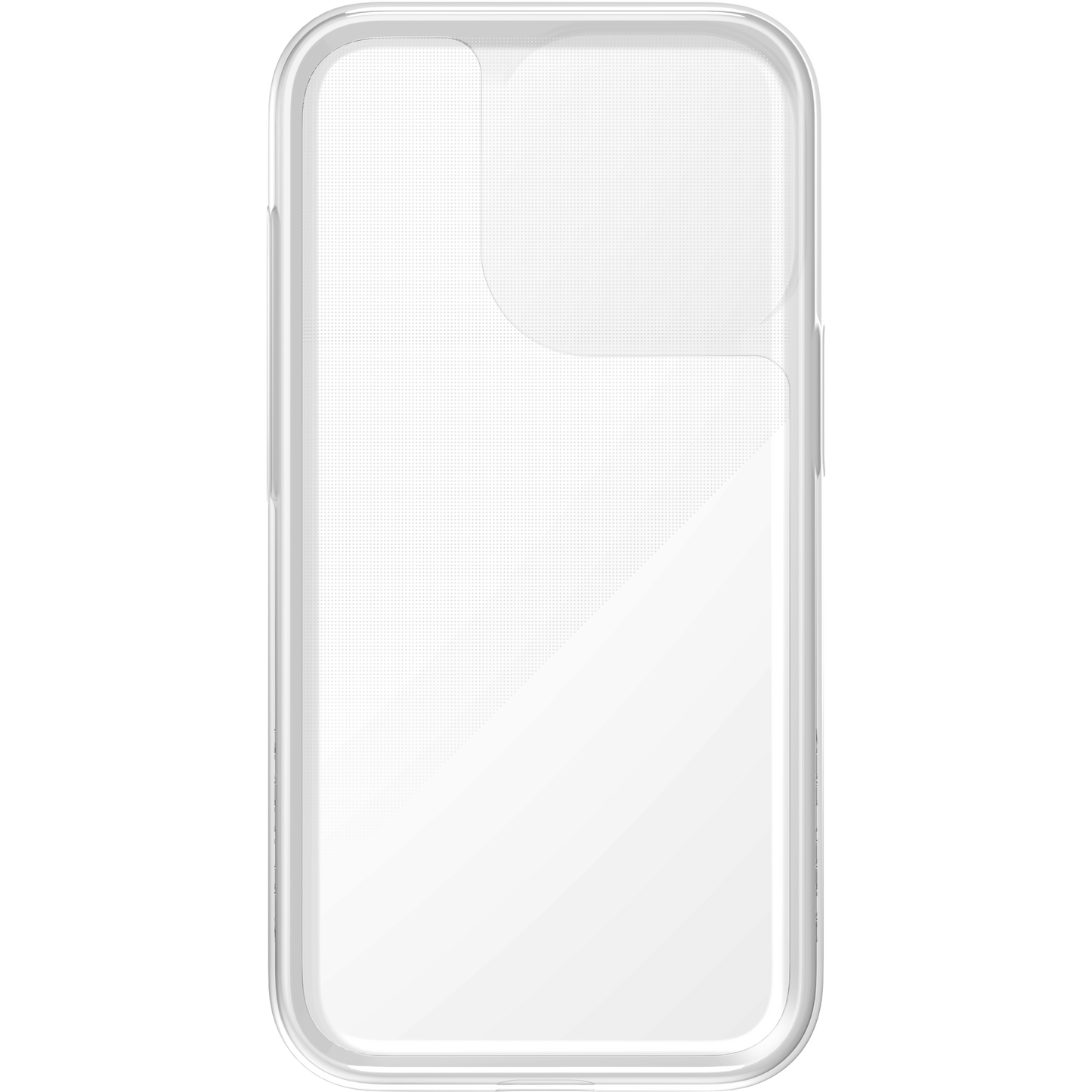 Quad Lock MAG Poncho iPhone 13 Pro