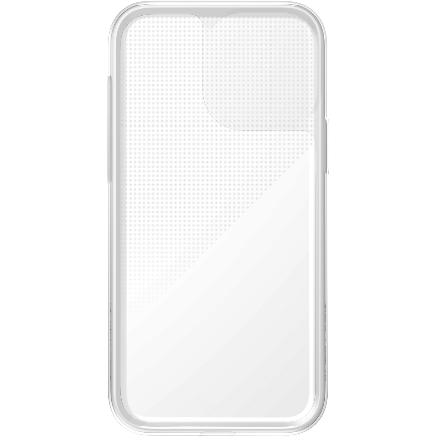 Quad Lock MAG Poncho iPhone 13 Pro Max