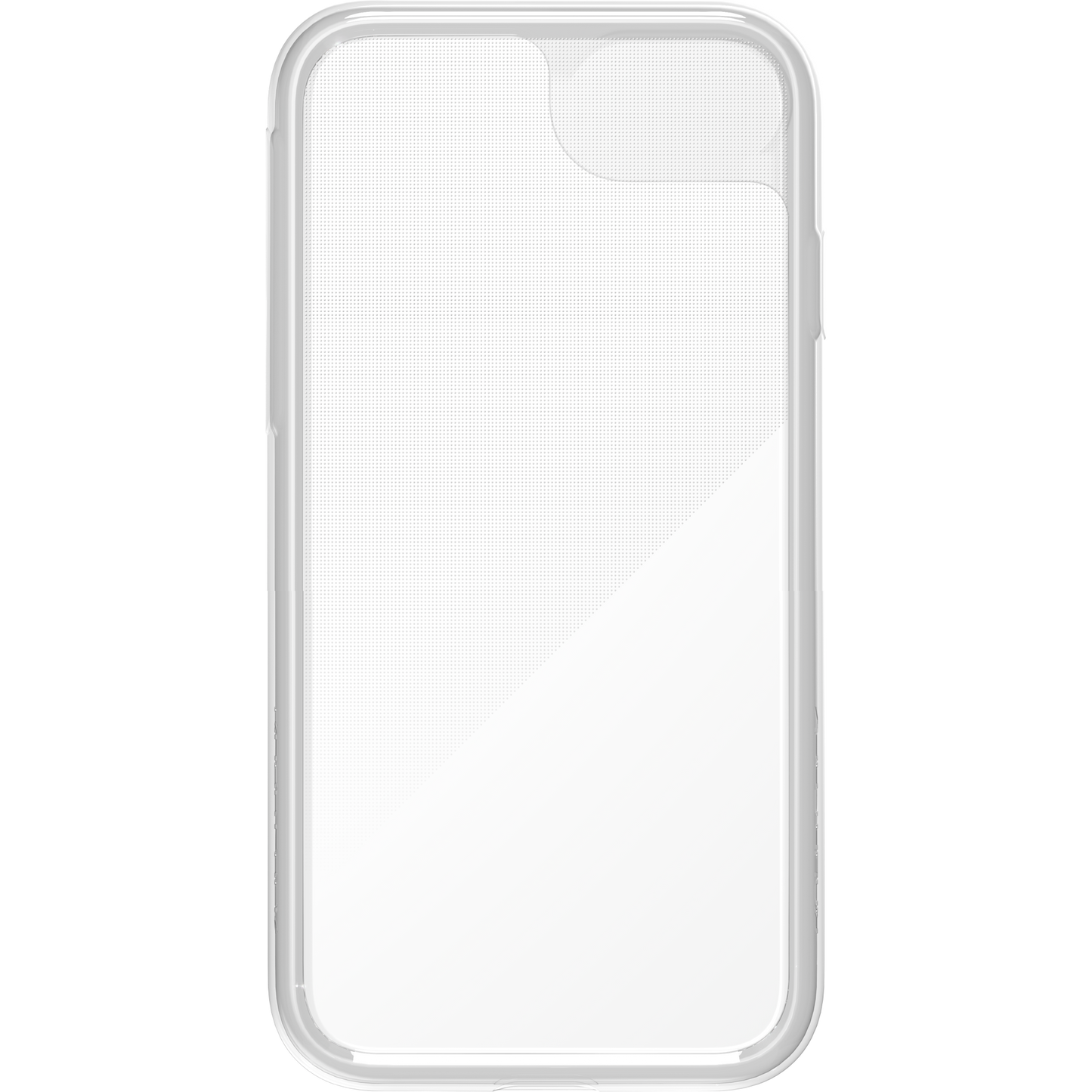 Quad Lock MAG Poncho iPhone SE (2nd/3rd GEN)