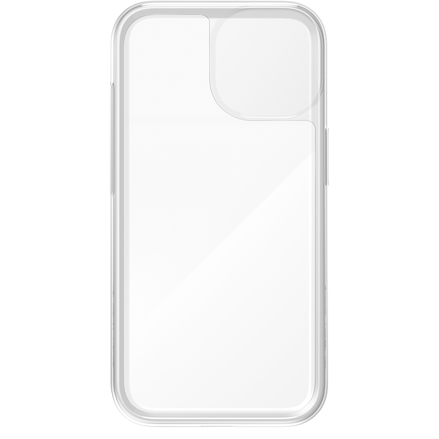 Quad Lock Poncho iPhone 14