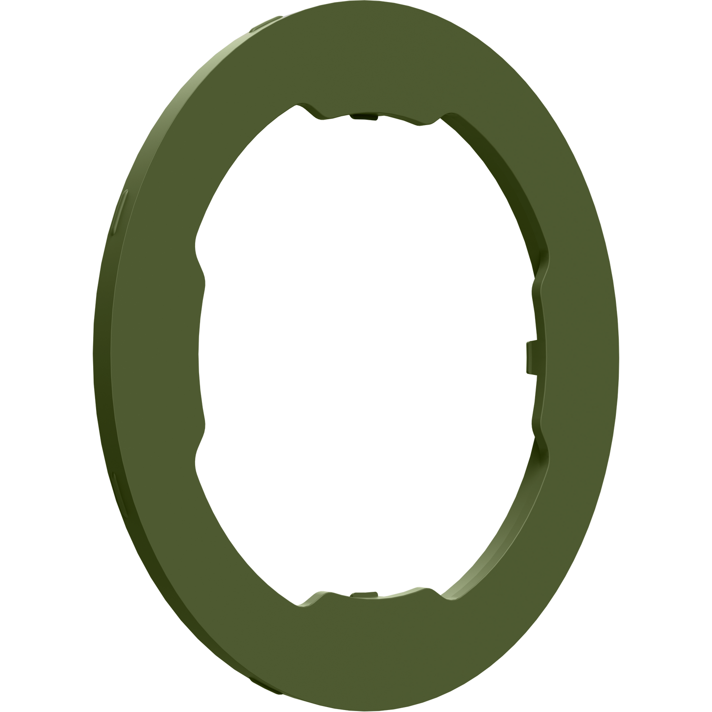 Quad Lock MAG Ring - Green
