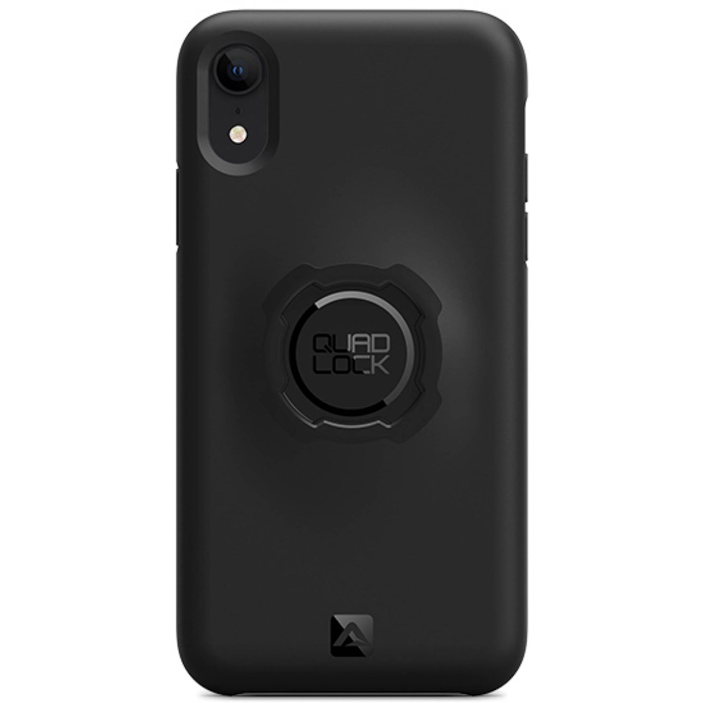 Quad Lock Case iPhone R