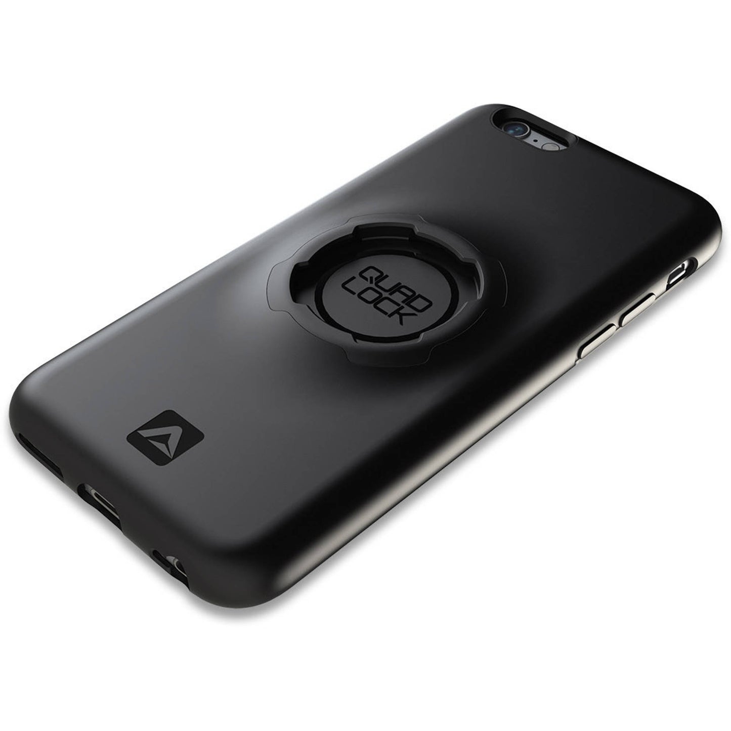 Quad Lock Case iPhone 6 / 6S