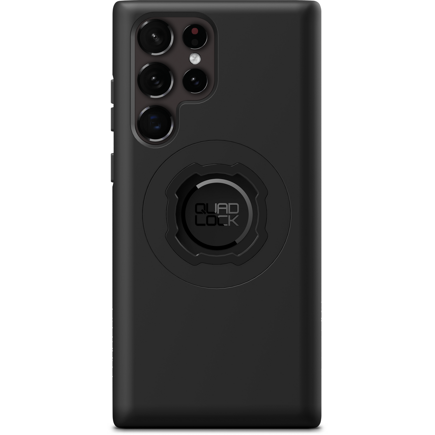 Quad Lock MAG Case Samsung Galaxy S22 Ultra